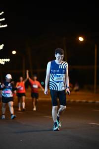 BIB: 
                            <button type="button" onclick="openModal(24083160)" class="btn btn-primary btn-sm float-right btn-popup" data-toggle="modal" data-target=".modal-high-quality">
                        <i class="fas fa-shopping-cart"></i> Add to Cart
                    </button>
                                            <button type="button" onclick="isThisMe(24083160, true)" class="btn btn-success btn-sm float-right btn-popup btn-isme hidden" data-toggle="tooltip" data-placement="bottom" title="นี่คือรูปของคุณใช่ไหม คลิกที่นี่เพื่อเอาเข้าอัลบั้ม">
                        <i class="fas fa-plus"></i> Add to album
                    </button>
                    <button type="button" onclick="isThisMe(24083160, false)" class="btn btn-warning btn-sm float-right btn-popup btn-isnotme hidden">
                        <i class="fas fa-ban"></i> Remove from album
                    </button>